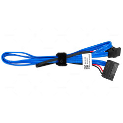 GP703 DELL OPTICAL DRIVE SATA 3.5 CABLE FOR R710